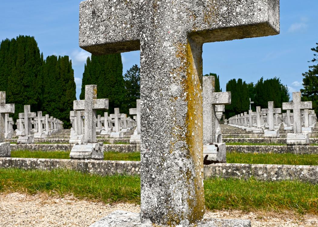 018-Site-funeraires-et-memoriels-14-18-Chambrecy-09062025-©-Christophe-Manquillet