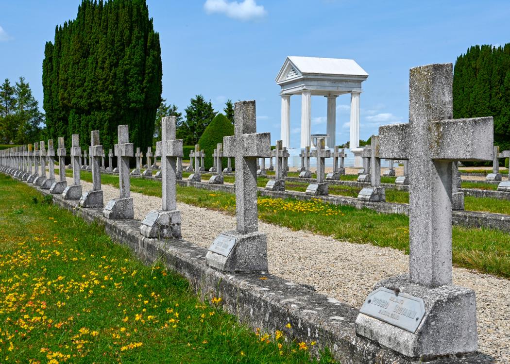 019-Site-funeraires-et-memoriels-14-18-Chambrecy-09062025-©-Christophe-Manquillet