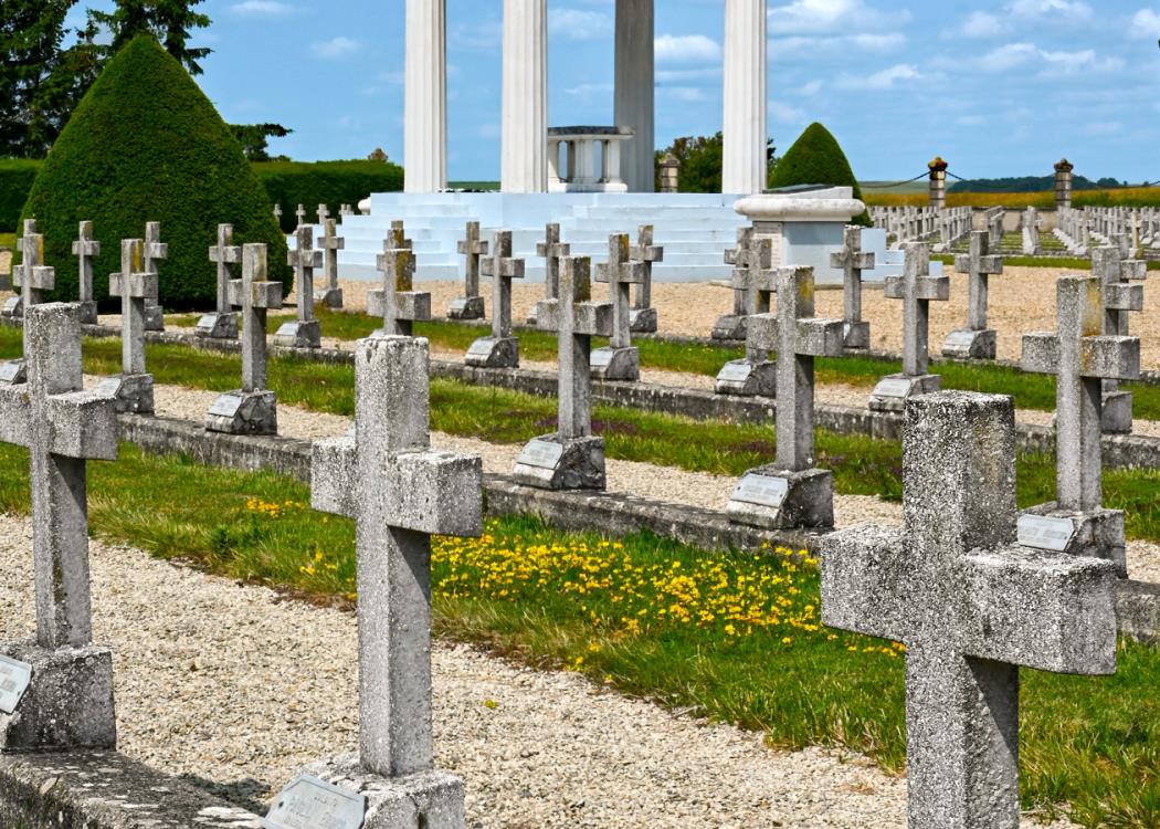 020-Site-funeraires-et-memoriels-14-18-Chambrecy-09062025-©-Christophe-Manquillet
