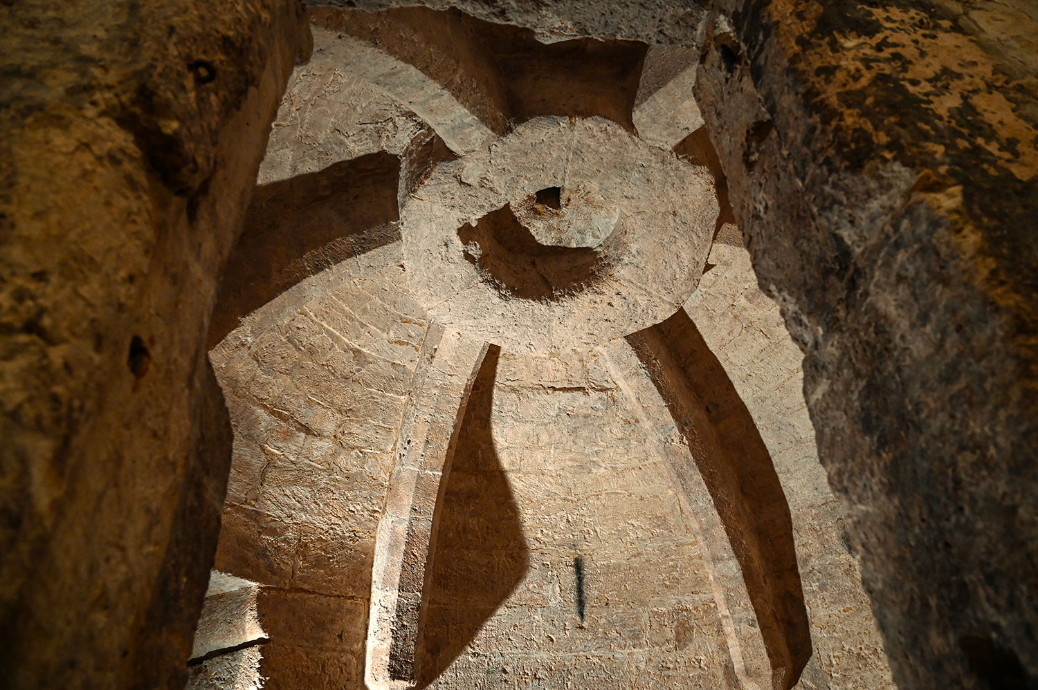 Greeter-Vertus-Jean-Marie-Régnier - Christophe-Manquillet