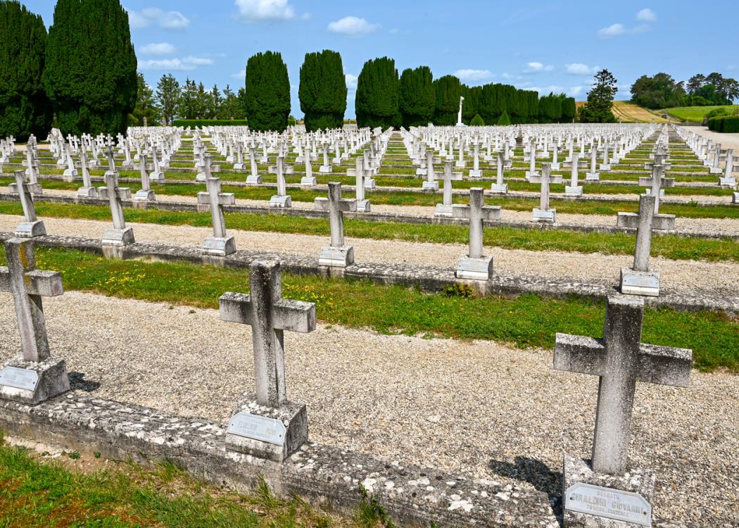 021-Site-funeraires-et-memoriels-14-18-Chambrecy-09062025-©-Christophe-Manquillet