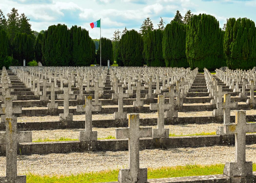 022-Site-funeraires-et-memoriels-14-18-Chambrecy-09062025-©-Christophe-Manquillet