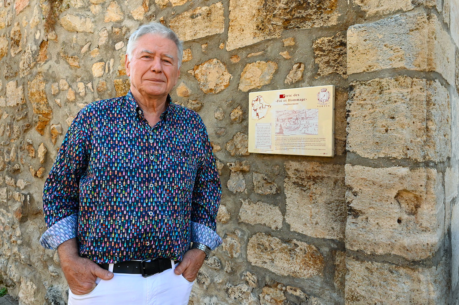 Greeter-Vertus-Jean-Marie-Régnier - Christophe-Manquillet