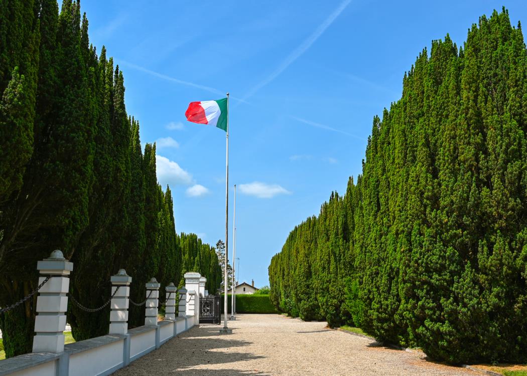 023-Site-funeraires-et-memoriels-14-18-Chambrecy-09062025-©-Christophe-Manquillet