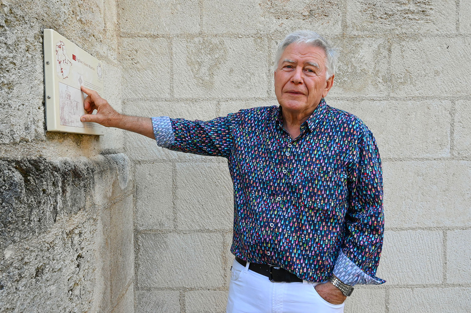Greeter-Vertus-Jean-Marie-Régnier - Christophe-Manquillet