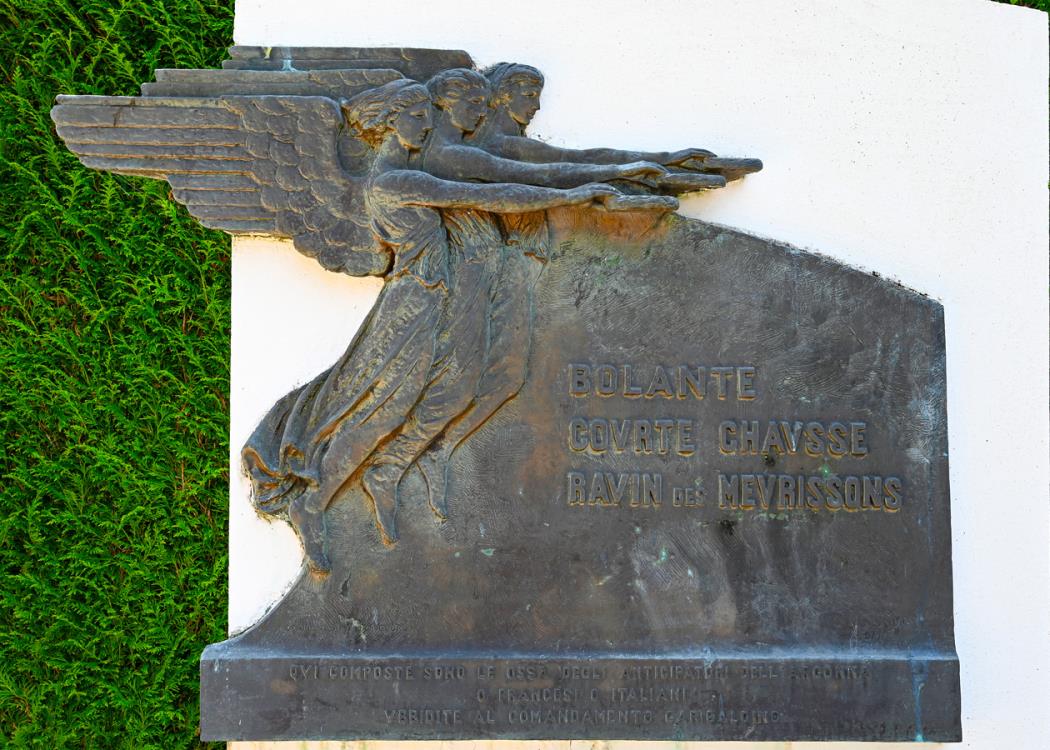 024-Site-funeraires-et-memoriels-14-18-Chambrecy-09062025-©-Christophe-Manquillet