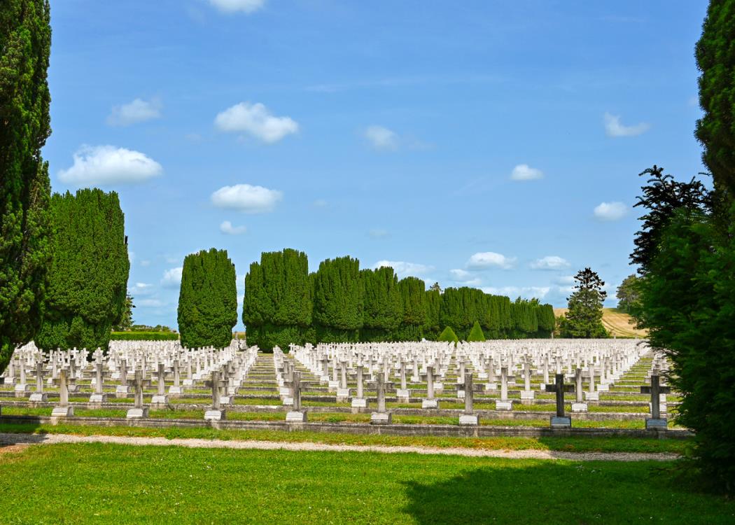 025-Site-funeraires-et-memoriels-14-18-Chambrecy-09062025-©-Christophe-Manquillet