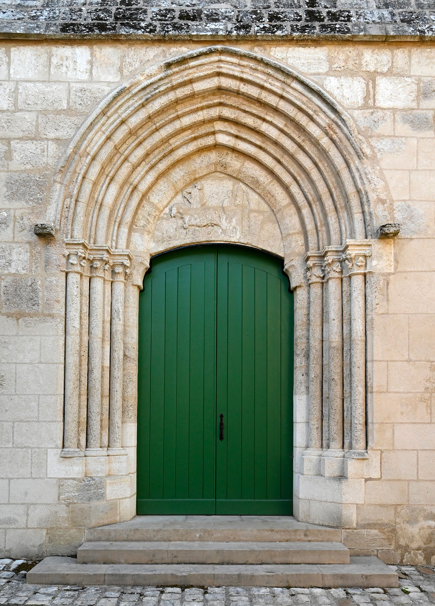Greeter-Vertus-Jean-Marie-Régnier - Christophe-Manquillet
