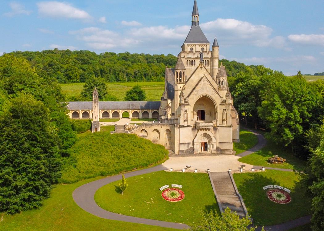 028-Site-funeraires-et-memoriels-14-18-Dormans--09062025-©-Christophe-Manquillet