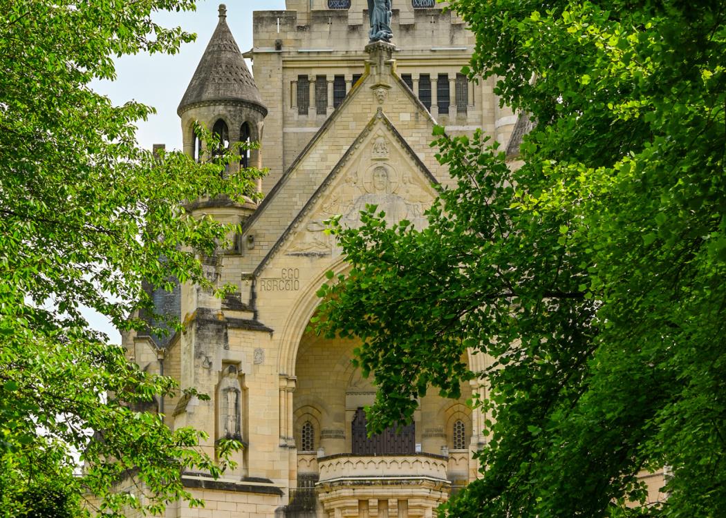029-Site-funeraires-et-memoriels-14-18-Dormans--09062025-©-Christophe-Manquillet