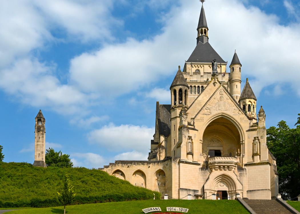 030-Site-funeraires-et-memoriels-14-18-Dormans--09062025-©-Christophe-Manquillet