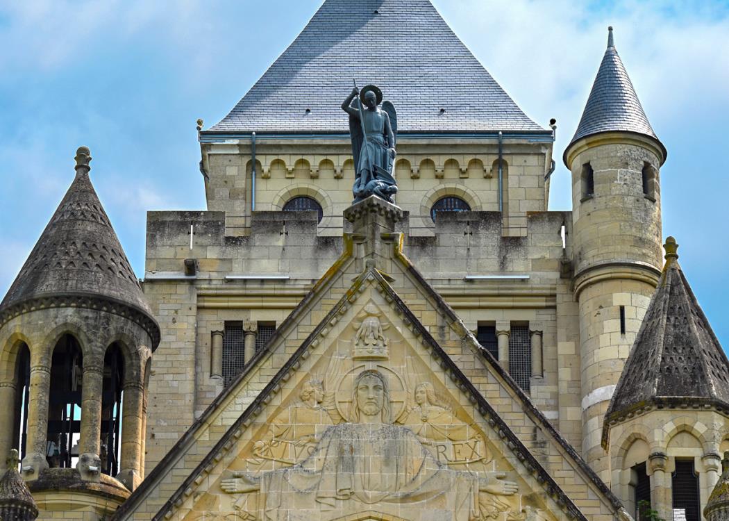 033-Site-funeraires-et-memoriels-14-18-Dormans--09062025-©-Christophe-Manquillet