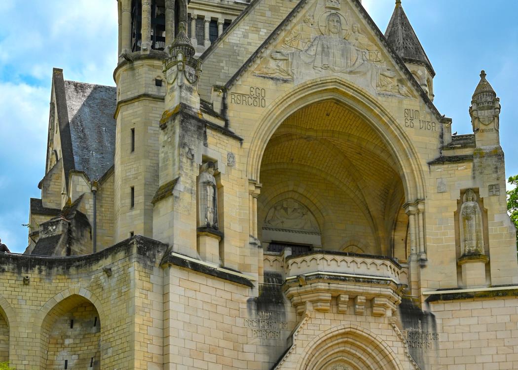034-Site-funeraires-et-memoriels-14-18-Dormans--09062025-©-Christophe-Manquillet