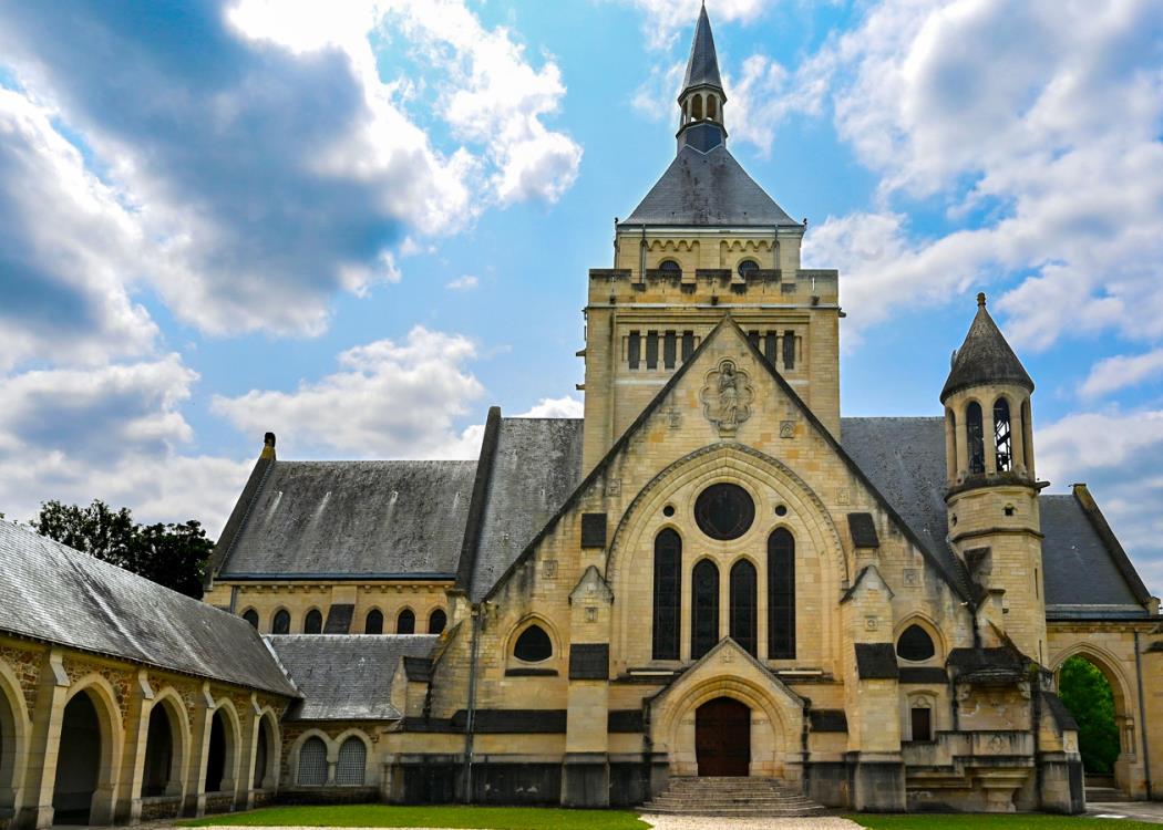 036-Site-funeraires-et-memoriels-14-18-Dormans--09062025-©-Christophe-Manquillet