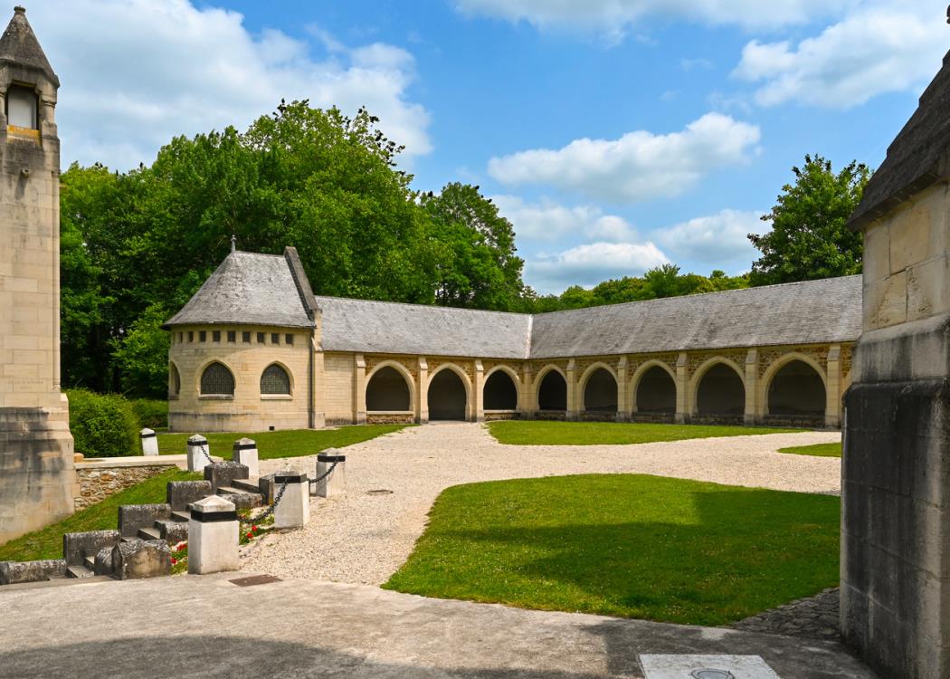 039-Site-funeraires-et-memoriels-14-18-Dormans--09062025-©-Christophe-Manquillet