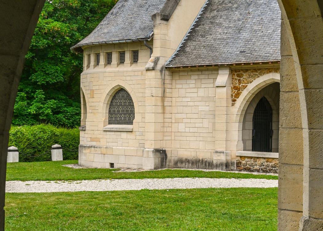 040-Site-funeraires-et-memoriels-14-18-Dormans--09062025-©-Christophe-Manquillet