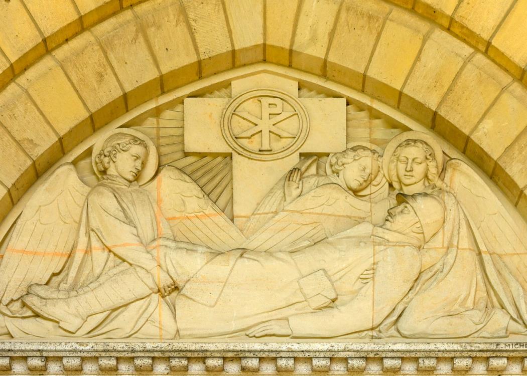 041-Site-funeraires-et-memoriels-14-18-Dormans--09062025-©-Christophe-Manquillet