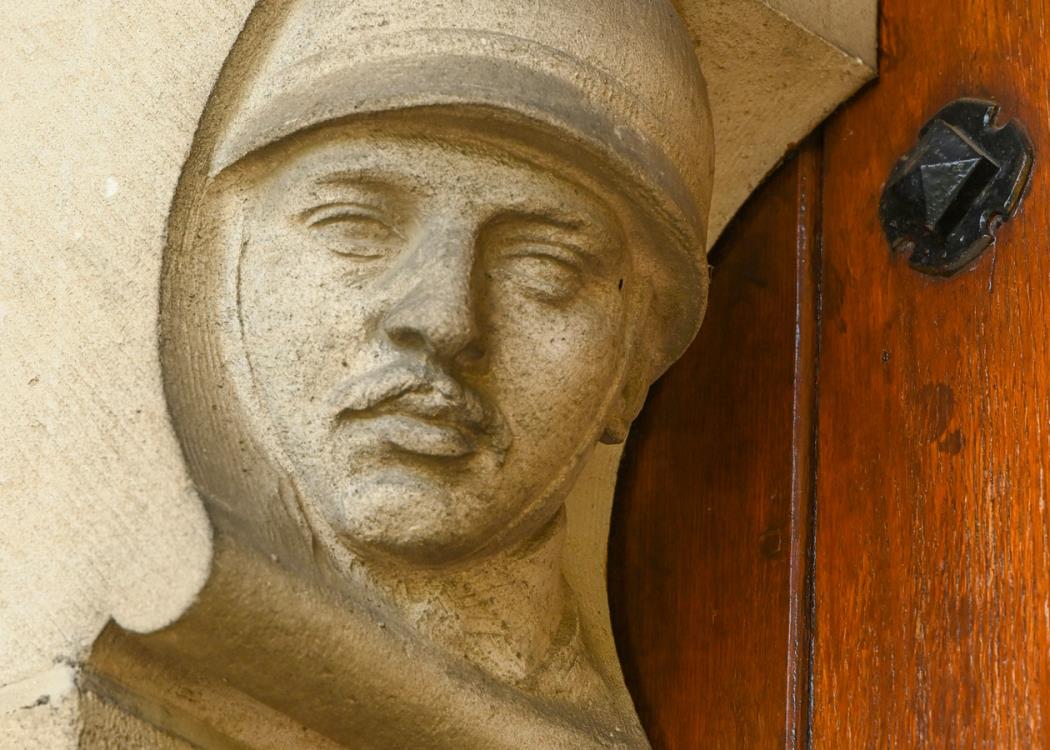 042-Site-funeraires-et-memoriels-14-18-Dormans--09062025-©-Christophe-Manquillet