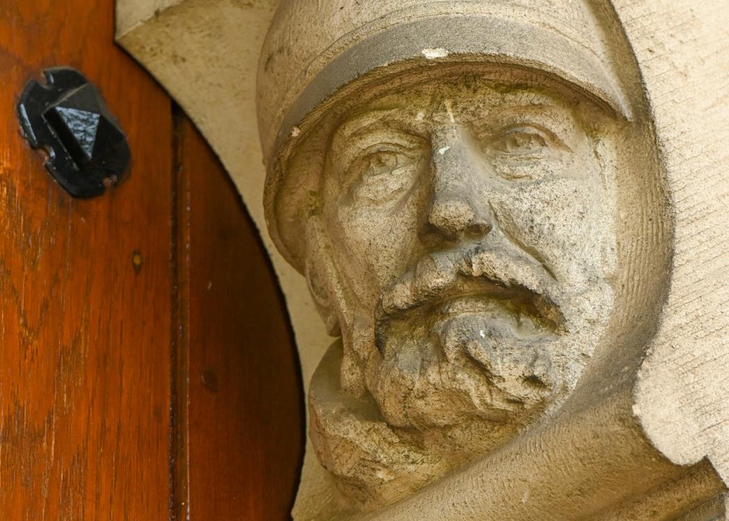 043-Site-funeraires-et-memoriels-14-18-Dormans--09062025-©-Christophe-Manquillet