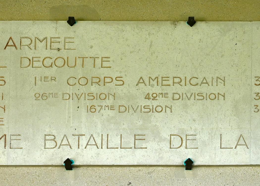 044-Site-funeraires-et-memoriels-14-18-Dormans--09062025-©-Christophe-Manquillet