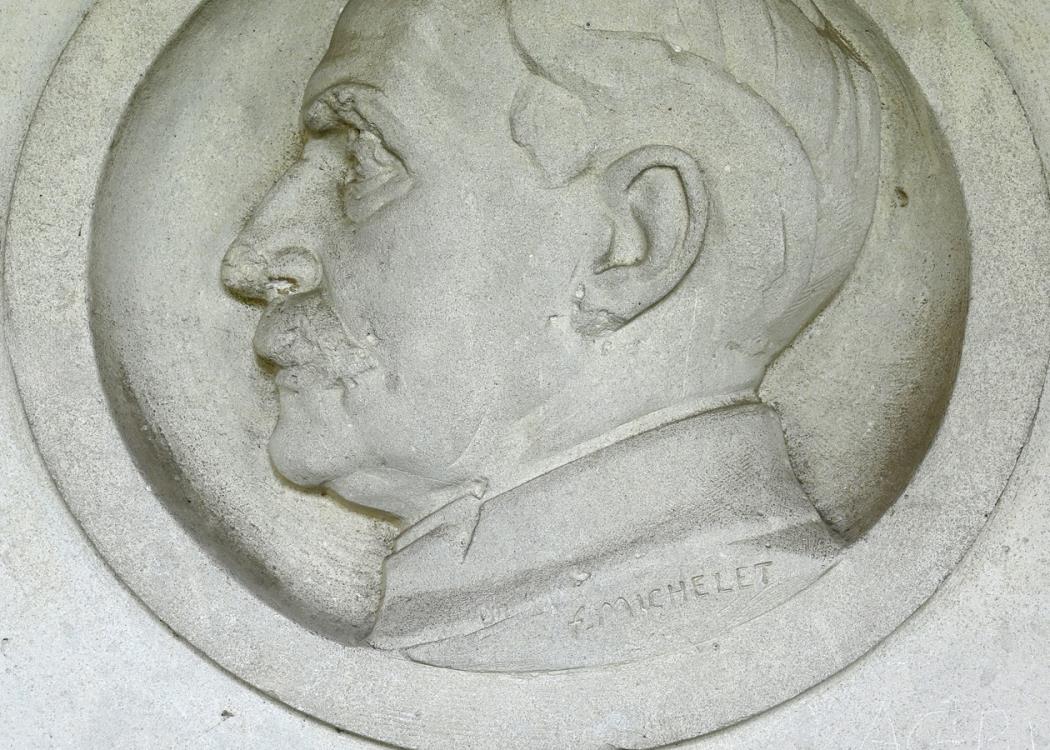 045-Site-funeraires-et-memoriels-14-18-Dormans--09062025-©-Christophe-Manquillet