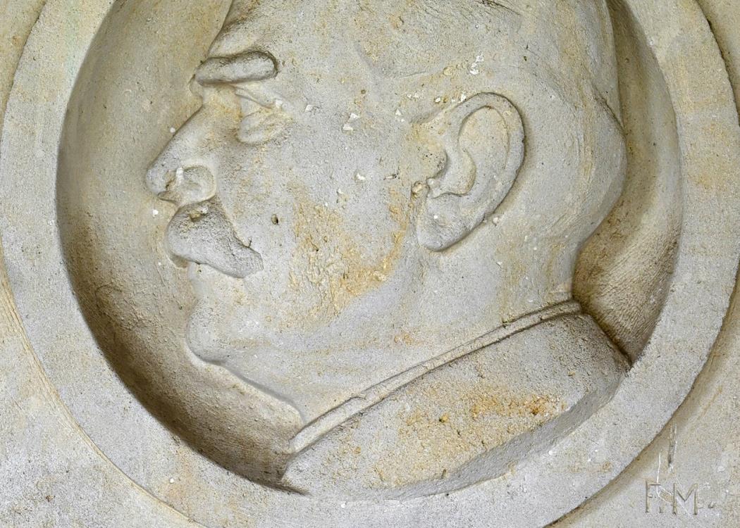 046-Site-funeraires-et-memoriels-14-18-Dormans--09062025-©-Christophe-Manquillet