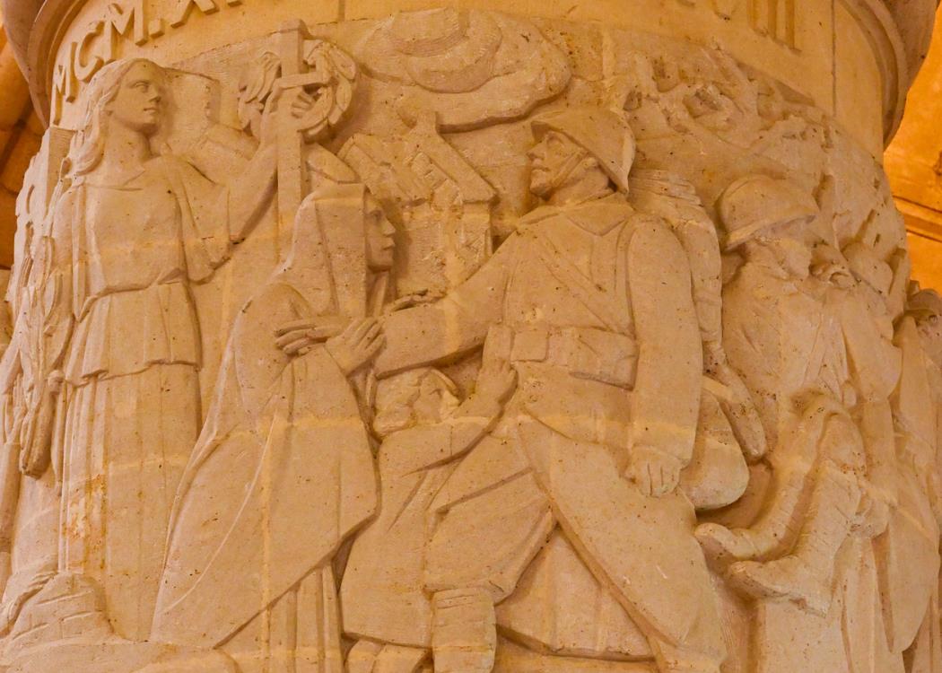 047-Site-funeraires-et-memoriels-14-18-Dormans--09062025-©-Christophe-Manquillet