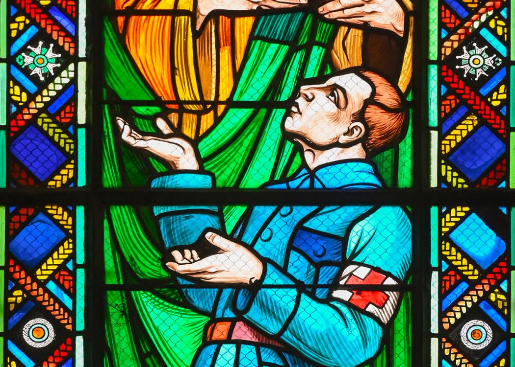 048-Site-funeraires-et-memoriels-14-18-Dormans--09062025-©-Christophe-Manquillet