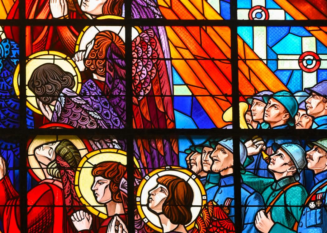 049-Site-funeraires-et-memoriels-14-18-Dormans--09062025-©-Christophe-Manquillet