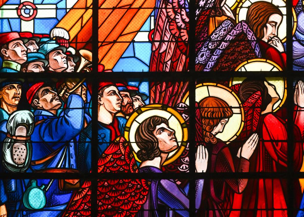 050-Site-funeraires-et-memoriels-14-18-Dormans--09062025-©-Christophe-Manquillet