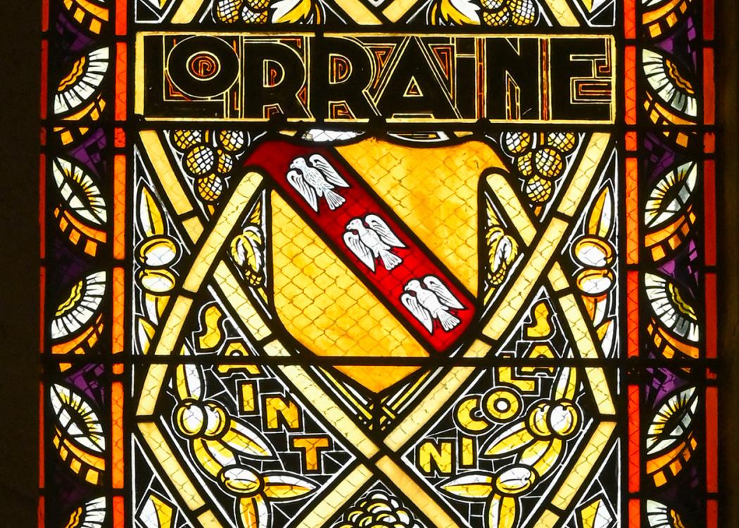 051-Site-funeraires-et-memoriels-14-18-Dormans--09062025-©-Christophe-Manquillet