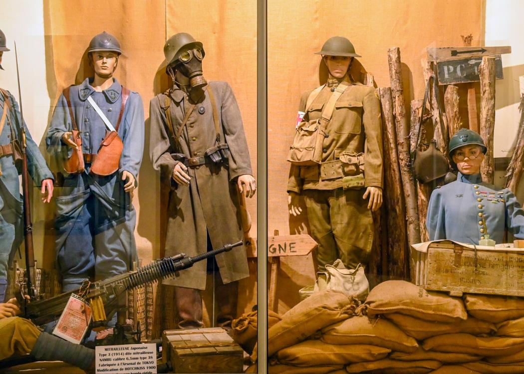 052-Site-funeraires-et-memoriels-14-18-Dormans--09062025-©-Christophe-Manquillet