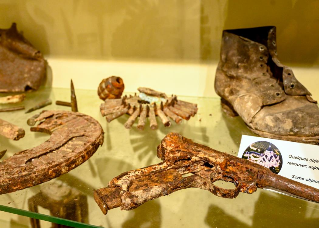 053-Site-funeraires-et-memoriels-14-18-Dormans--09062025-©-Christophe-Manquillet