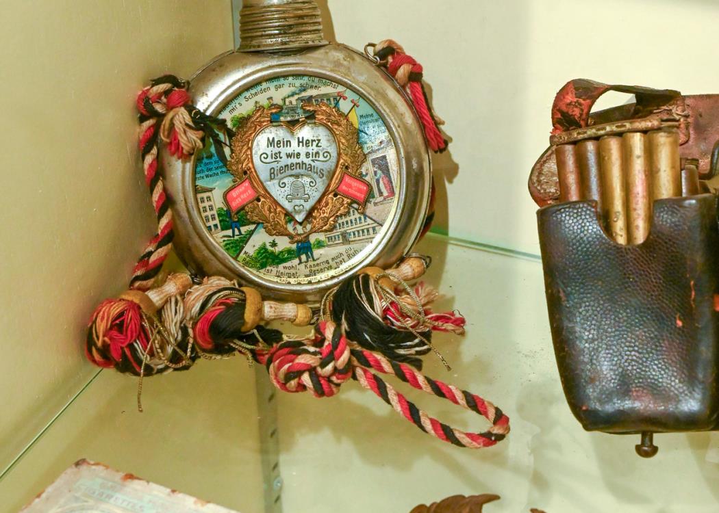 054-Site-funeraires-et-memoriels-14-18-Dormans--09062025-©-Christophe-Manquillet