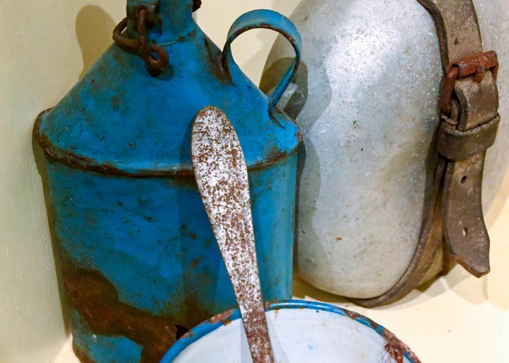 055-Site-funeraires-et-memoriels-14-18-Dormans--09062025-©-Christophe-Manquillet