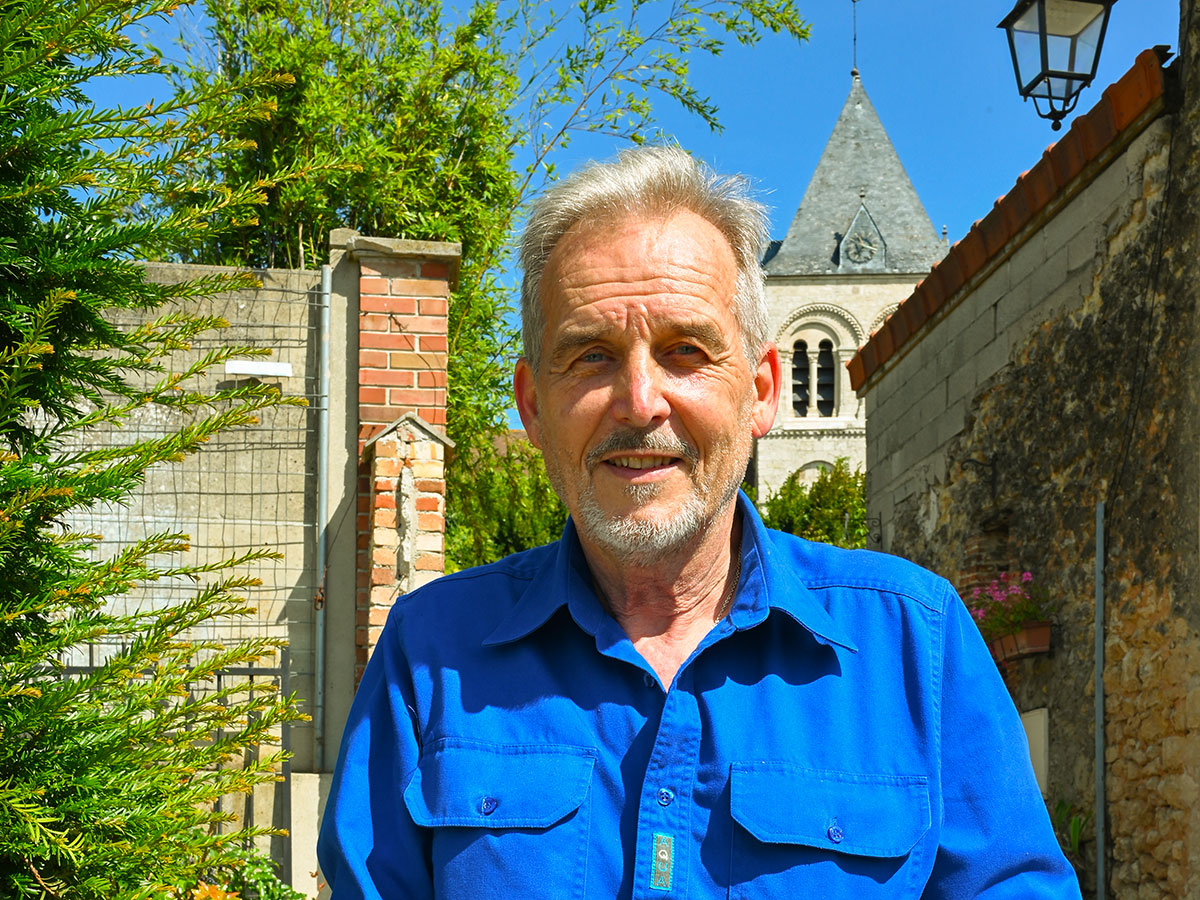 Greeter-Vertus-Jean-Marie-Collard-Dussaucy - Christophe Manquillet