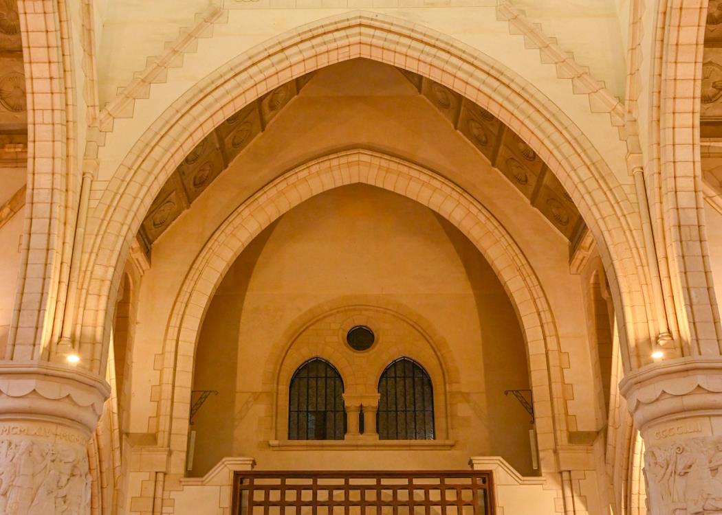 056-Site-funeraires-et-memoriels-14-18-Dormans--09062025-©-Christophe-Manquillet