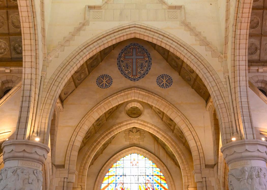 057-Site-funeraires-et-memoriels-14-18-Dormans--09062025-©-Christophe-Manquillet