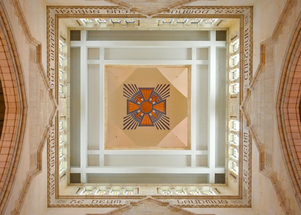 058-Site-funeraires-et-memoriels-14-18-Dormans--09062025-©-Christophe-Manquillet