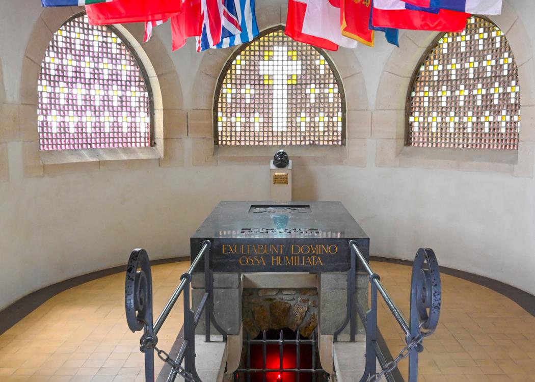 059-Site-funeraires-et-memoriels-14-18-Dormans--09062025-©-Christophe-Manquillet