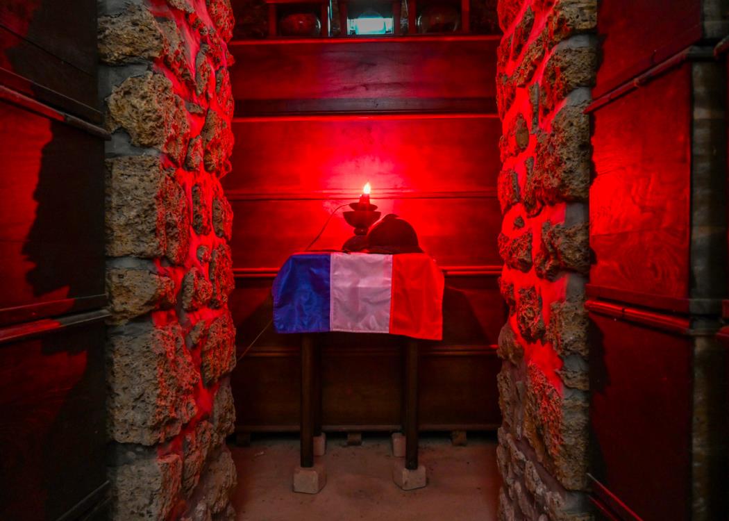 060-Site-funeraires-et-memoriels-14-18-Dormans--09062025-©-Christophe-Manquillet