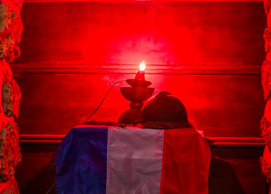 061-Site-funeraires-et-memoriels-14-18-Dormans--09062025-©-Christophe-Manquillet