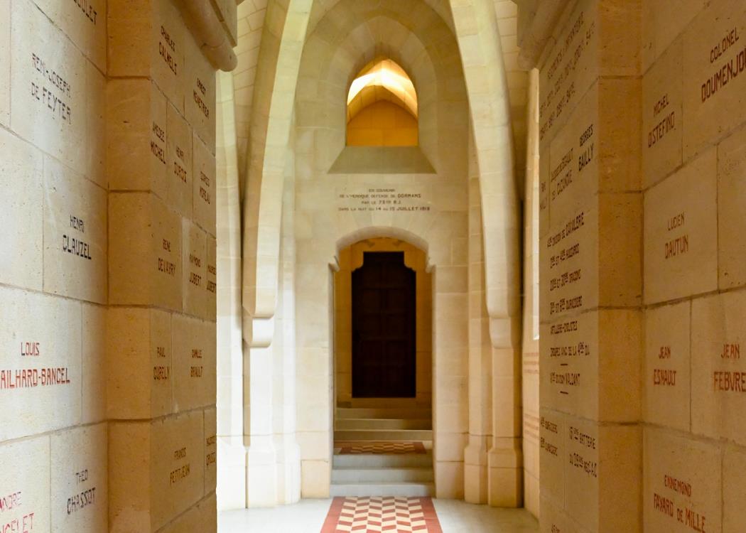 062-Site-funeraires-et-memoriels-14-18-Dormans--09062025-©-Christophe-Manquillet