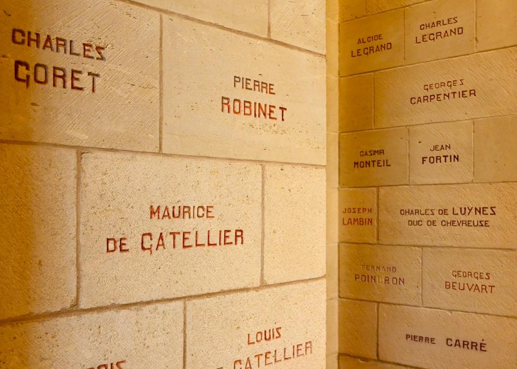 063-Site-funeraires-et-memoriels-14-18-Dormans--09062025-©-Christophe-Manquillet