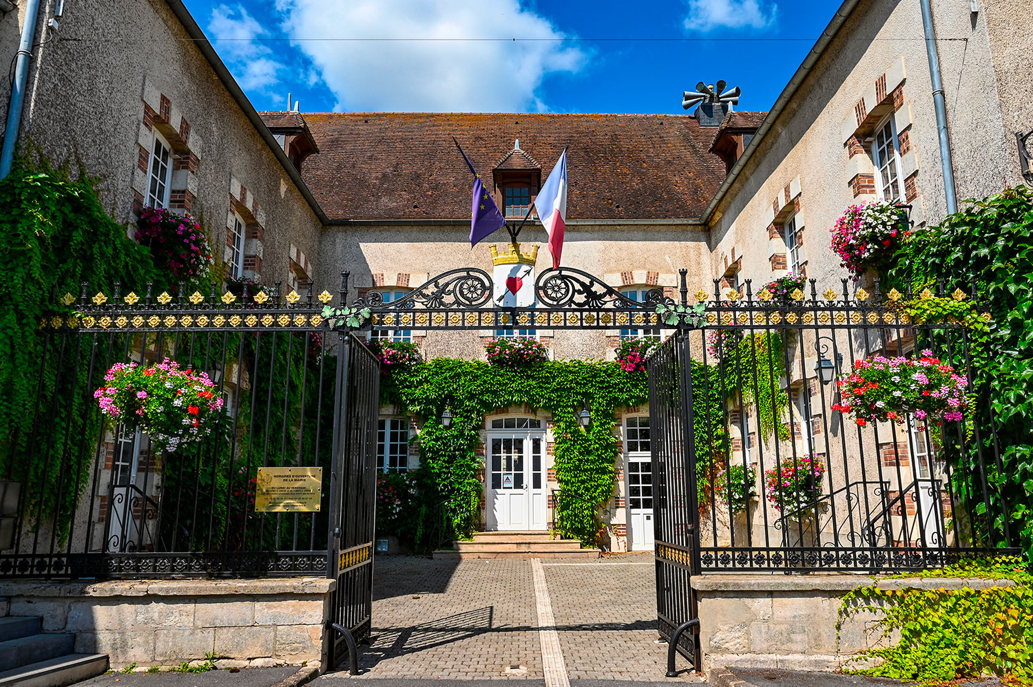 Greeter-Vertus-Josée-Leclere-Massard - Christophe-Manquillet