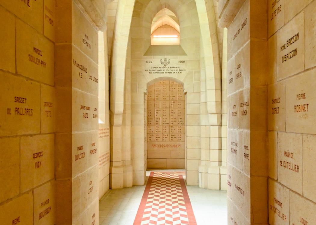 064-Site-funeraires-et-memoriels-14-18-Dormans--09062025-©-Christophe-Manquillet