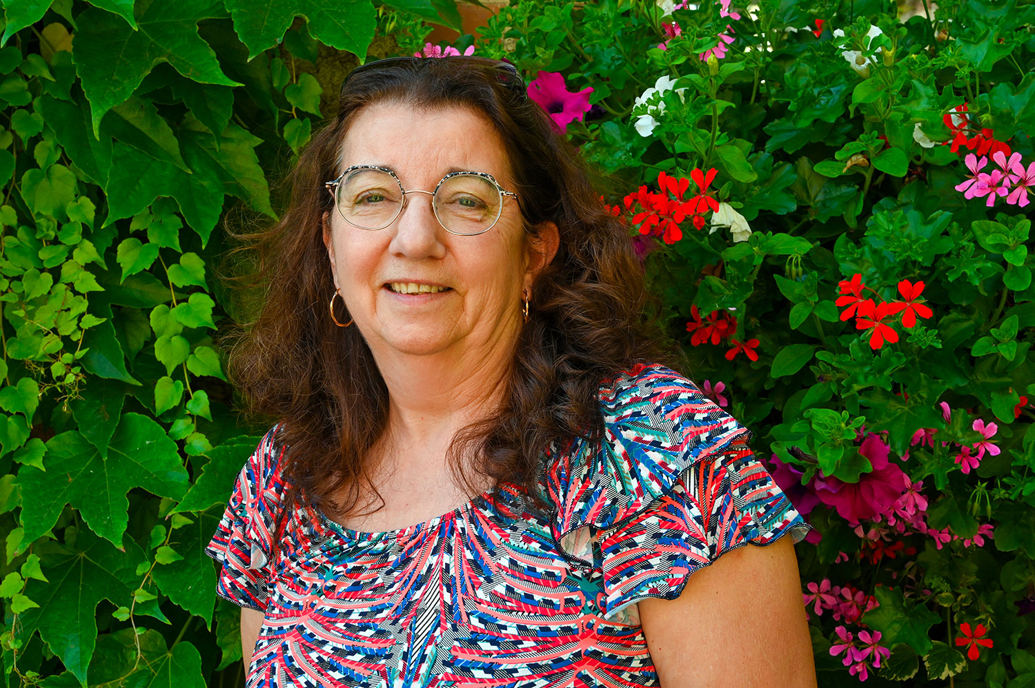Greeter-Vertus-Josée-Leclere-Massard - Christophe-Manquillet