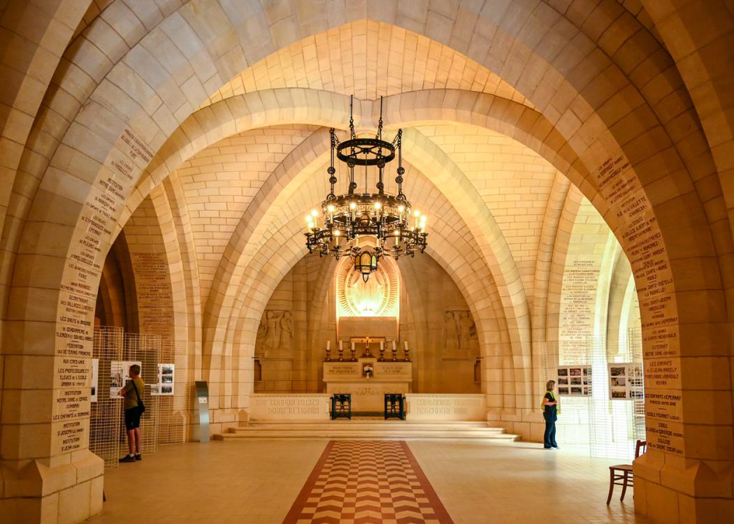 065-Site-funeraires-et-memoriels-14-18-Dormans--09062025-©-Christophe-Manquillet