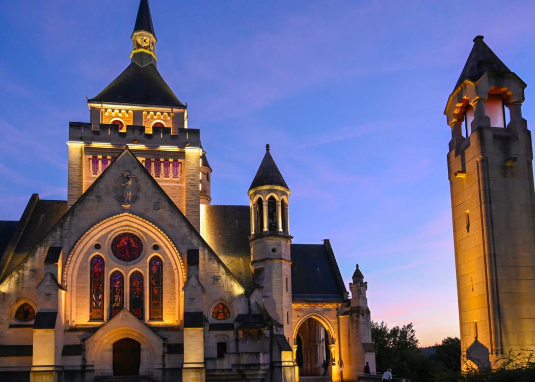 066-Site-funeraires-et-memoriels-14-18-Dormans--14092024-©-Christophe-Manquillet