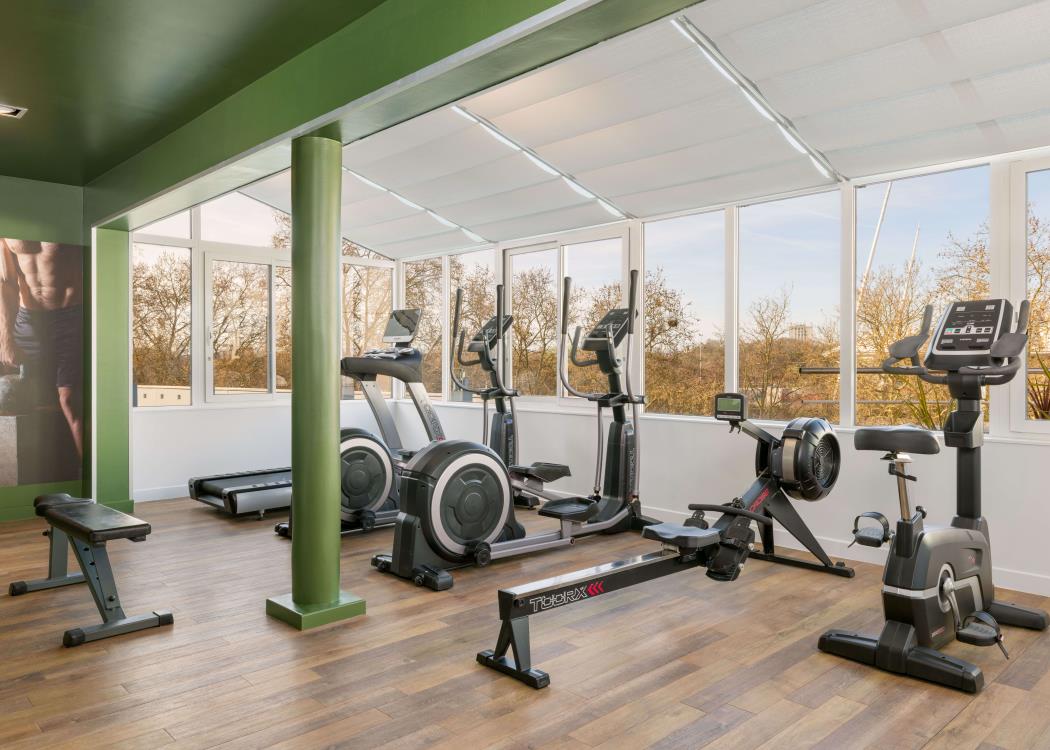 07_xcrrp_fitness